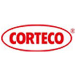 Corteco