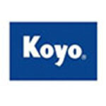 Koyo