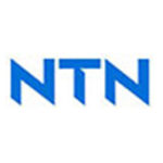 Ntn