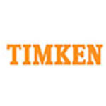 Timken