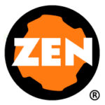 ZEN